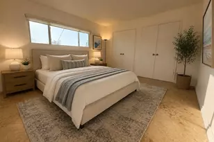 3468 Bayside Walk, San Diego, CA 92109 - Photo 22