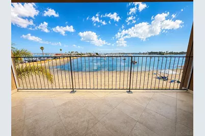  3468 Bayside Walk #E, San Diego, CA 92109 - Photo 4