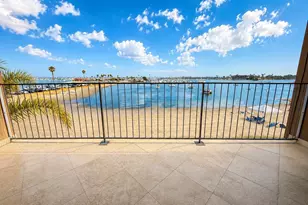 3468 Bayside Walk, San Diego, CA 92109 - Photo 4