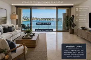 3468 Bayside Walk, San Diego, CA 92109 - Photo 12
