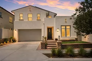 9057 W Bluff Pl, Santee, CA 92071 - Photo 1