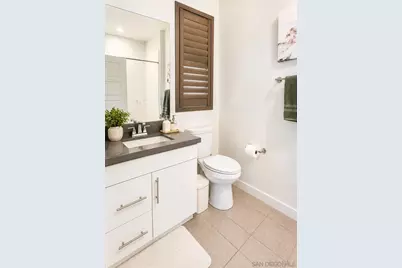  9057 W Bluff Place, Santee, CA 92071 - Photo 22