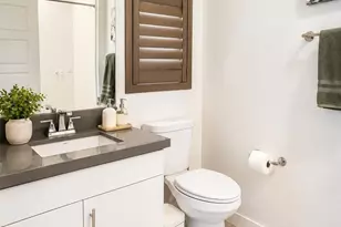 9057 W Bluff Pl, Santee, CA 92071 - Photo 22
