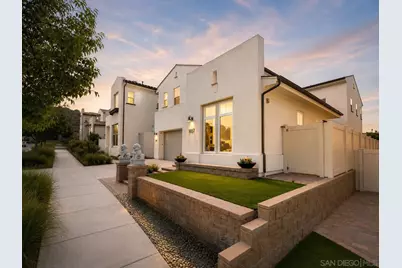  9057 W Bluff Place, Santee, CA 92071 - Photo 2