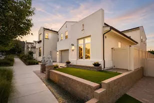 9057 W Bluff Pl, Santee, CA 92071 - Photo 2