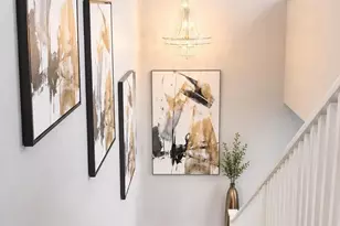 9057 W Bluff Pl, Santee, CA 92071 - Photo 14