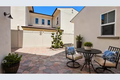  9057 W Bluff Place, Santee, CA 92071 - Photo 24