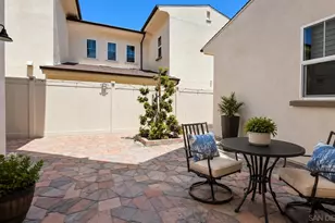 9057 W Bluff Pl, Santee, CA 92071 - Photo 24