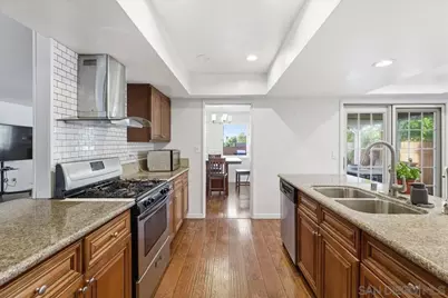  1872 Craigmore, Escondido, CA 92027 - Photo 16