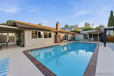  1872 Craigmore, Escondido, CA 92027 - Photo 30