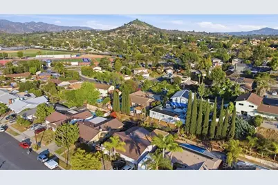  1872 Craigmore, Escondido, CA 92027 - Photo 38