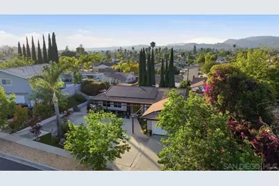  1872 Craigmore, Escondido, CA 92027 - Photo 34