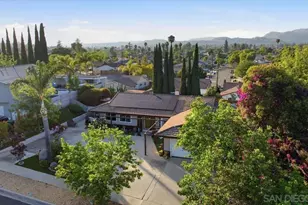 1872 Craigmore, Escondido, CA 92027 - Photo 34