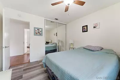  1872 Craigmore, Escondido, CA 92027 - Photo 24