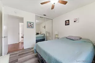 1872 Craigmore, Escondido, CA 92027 - Photo 24