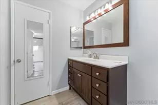 1872 Craigmore, Escondido, CA 92027 - Photo 28