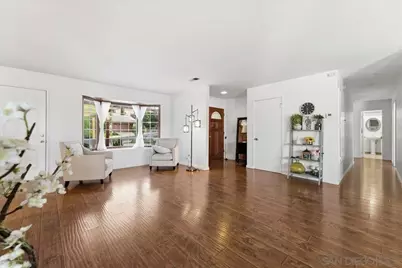  1872 Craigmore, Escondido, CA 92027 - Photo 10