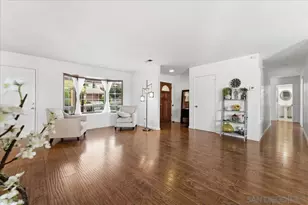 1872 Craigmore, Escondido, CA 92027 - Photo 10