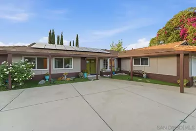  1872 Craigmore, Escondido, CA 92027 - Photo 6