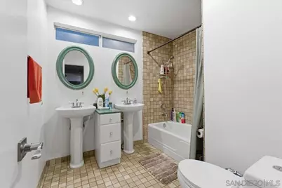  1872 Craigmore, Escondido, CA 92027 - Photo 20