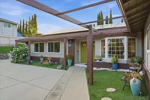 1872 Craigmore, Escondido, CA 92027 - Photo 1