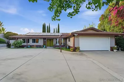  1872 Craigmore, Escondido, CA 92027 - Photo 4