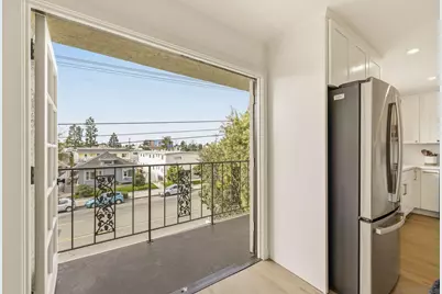  1263 Robinson #13, San Diego, CA 92103 - Photo 8