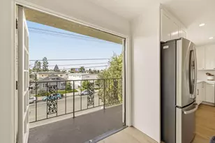 1263 Robinson, San Diego, CA 92103 - Photo 8