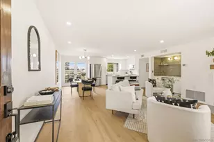 1263 Robinson, San Diego, CA 92103 - Photo 2