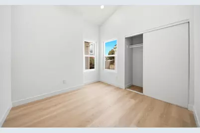 4325 Via Tercero, Oceanside, CA 92056 - Photo 18