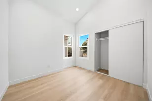 4325 Via Tercero, Oceanside, CA 92056 - Photo 18