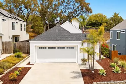  4325 Via Tercero, Oceanside, CA 92056 - Photo 2