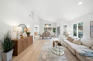 4325 Via Tercero, Oceanside, CA 92056 - Photo 1