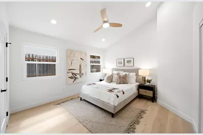  4325 Via Tercero, Oceanside, CA 92056 - Photo 16