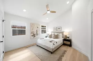 4325 Via Tercero, Oceanside, CA 92056 - Photo 16