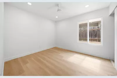  4325 Via Tercero, Oceanside, CA 92056 - Photo 20