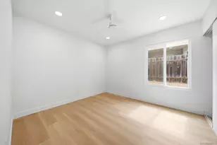 4325 Via Tercero, Oceanside, CA 92056 - Photo 20