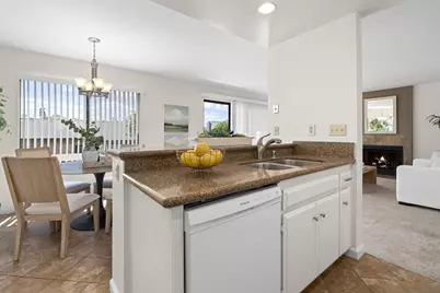  7780 Parkway Dr #1101, La Mesa, CA 91942 - Photo 28