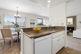 7780 Parkway Dr, La Mesa, CA 91942 - Photo 28