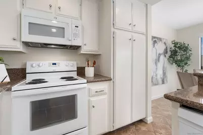  7780 Parkway Dr #1101, La Mesa, CA 91942 - Photo 26