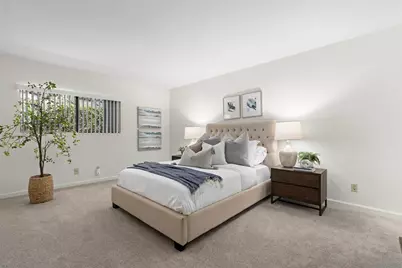  7780 Parkway Dr #1101, La Mesa, CA 91942 - Photo 34