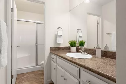  7780 Parkway Dr #1101, La Mesa, CA 91942 - Photo 38