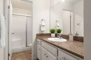 7780 Parkway Dr, La Mesa, CA 91942 - Photo 38