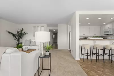  7780 Parkway Dr #1101, La Mesa, CA 91942 - Photo 16