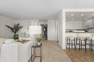 7780 Parkway Dr, La Mesa, CA 91942 - Photo 16