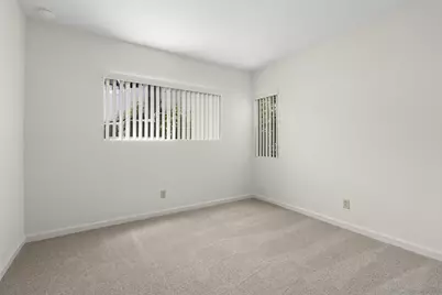  7780 Parkway Dr #1101, La Mesa, CA 91942 - Photo 32