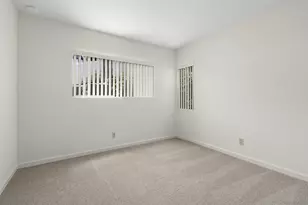 7780 Parkway Dr, La Mesa, CA 91942 - Photo 32