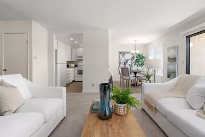  7780 Parkway Dr #1101, La Mesa, CA 91942 - Photo 18