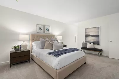  7780 Parkway Dr #1101, La Mesa, CA 91942 - Photo 36