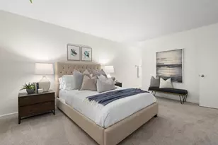 7780 Parkway Dr, La Mesa, CA 91942 - Photo 36